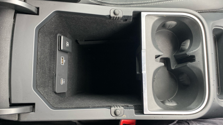 Jaguar I-Pace 294kW EV400 HSE 90kWh 5dr Auto [11kW Charger] Electric Estate